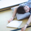 经典再现,镜酱cos嫦娥图集惊艳亮相